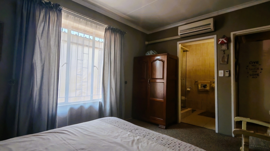 3 Bedroom Property for Sale in Riverside Beach Club Free State